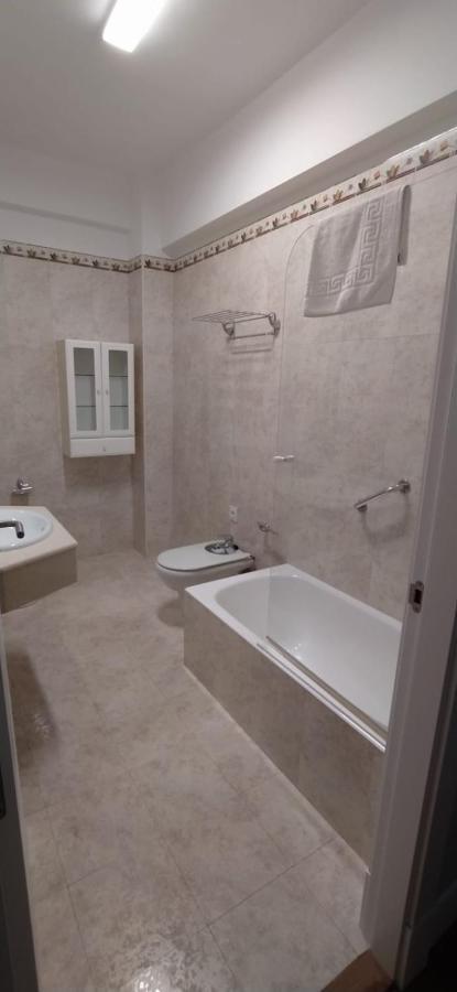 Appartement San Sebastian Centro Parking Incluido Extérieur photo